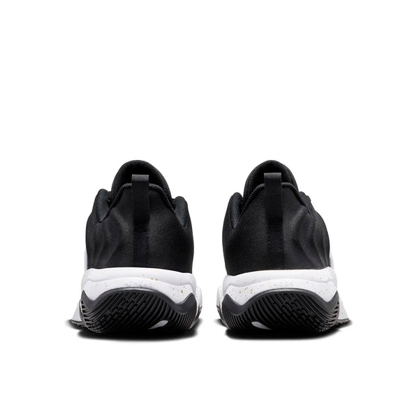 nike-giannis-inmortality-4