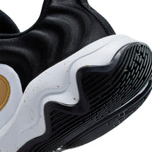 nike-giannis-inmortality-4