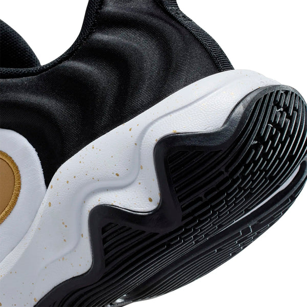 nike-giannis-inmortality-4