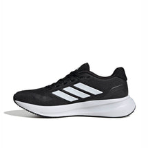 adidas-runfalcon-5