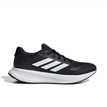 adidas-runfalcon-5