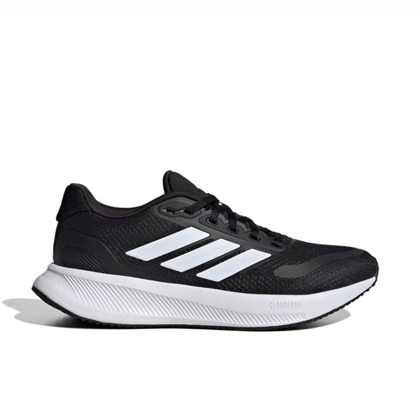 adidas-runfalcon-5