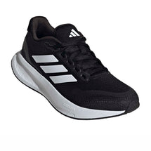 adidas-runfalcon-5