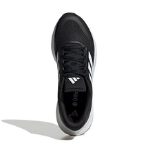 adidas-runfalcon-5