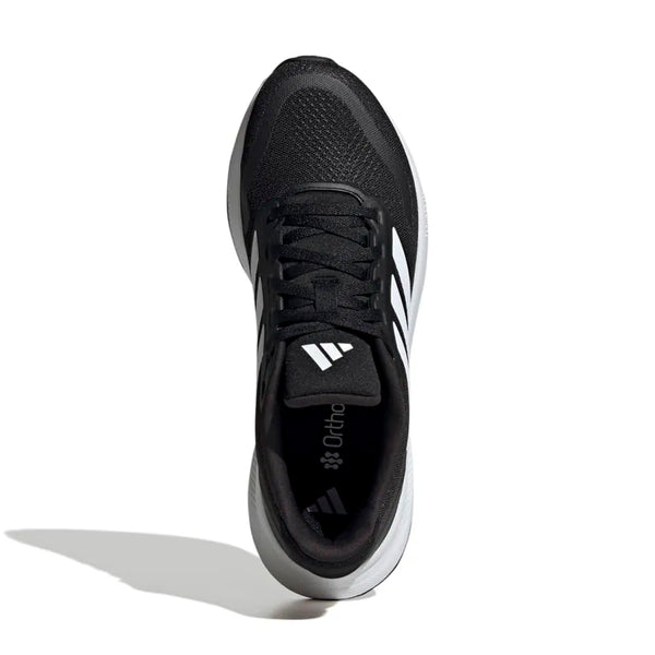 adidas-runfalcon-5