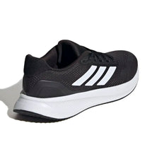 adidas-runfalcon-5