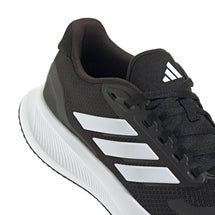 adidas-runfalcon-5