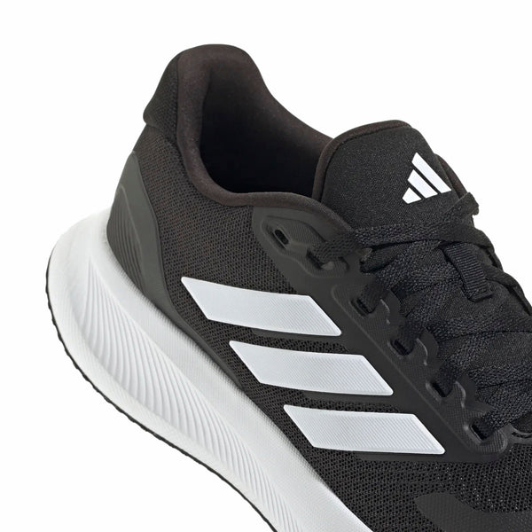 adidas-runfalcon-5