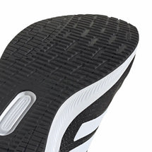 adidas-runfalcon-5