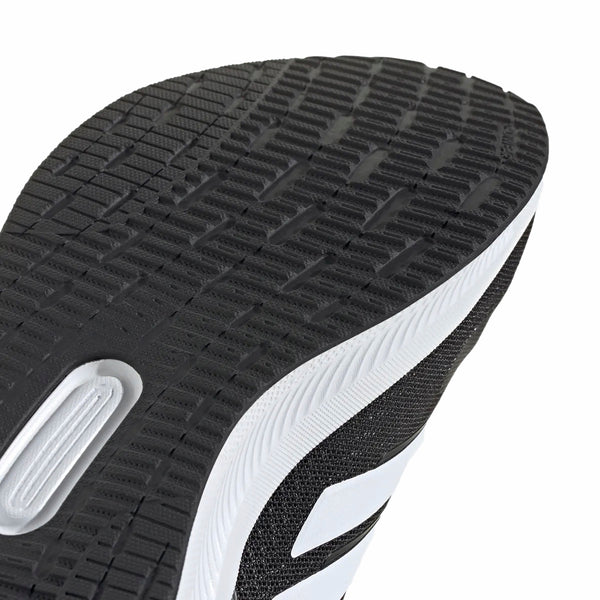 adidas-runfalcon-5
