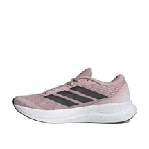 adidas-runfalcon-6