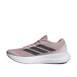 adidas-runfalcon-6