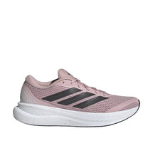 adidas-runfalcon-6