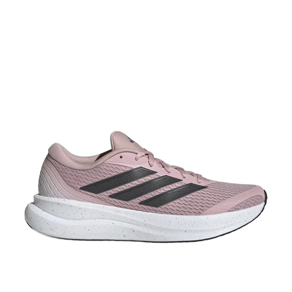 adidas-runfalcon-6