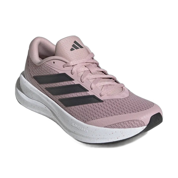 adidas-runfalcon-6