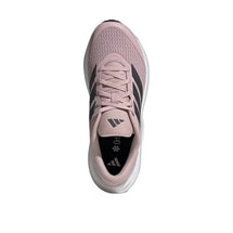 adidas-runfalcon-6