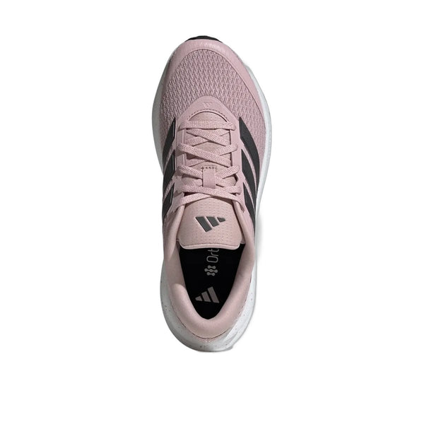 adidas-runfalcon-6