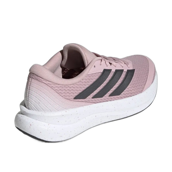 adidas-runfalcon-6