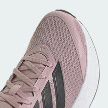 adidas-runfalcon-6