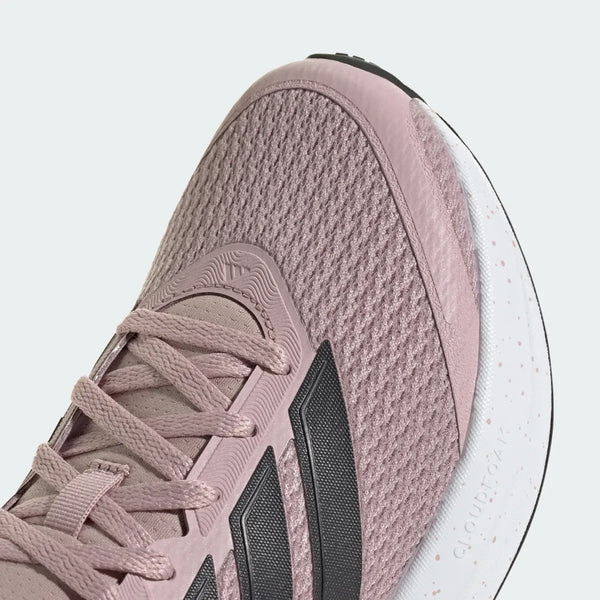 adidas-runfalcon-6