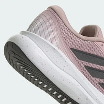 adidas-runfalcon-6