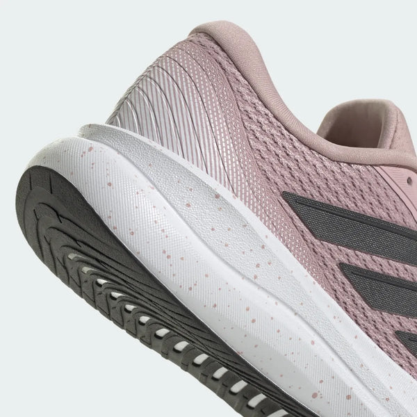 adidas-runfalcon-6