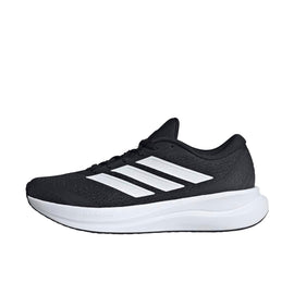 adidas-runflacon-6