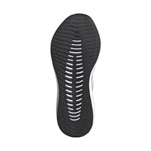 adidas-runflacon-6