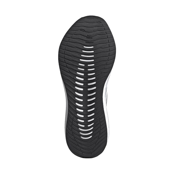 adidas-runflacon-6