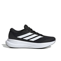 adidas-runflacon-6