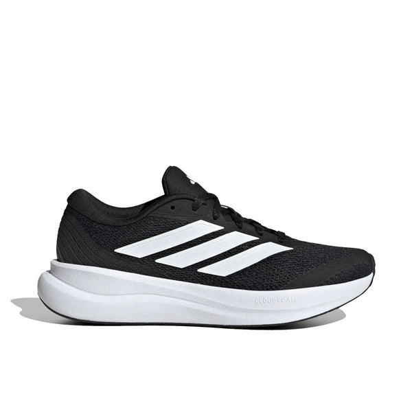 adidas-runflacon-6