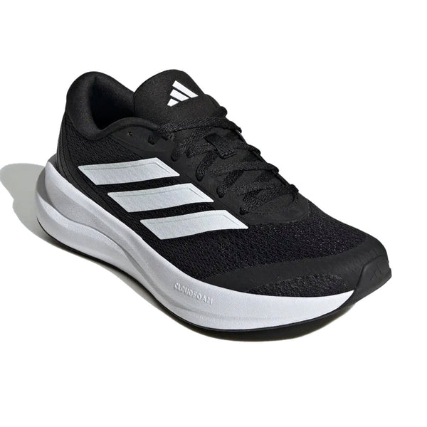 adidas-runflacon-6