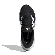 adidas-runflacon-6