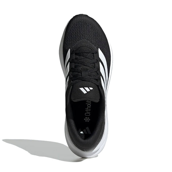 adidas-runflacon-6