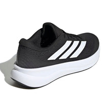 adidas-runflacon-6
