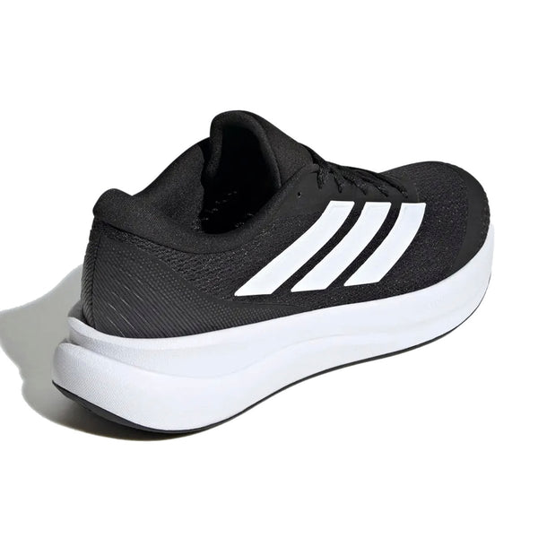 adidas-runflacon-6