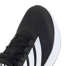 adidas-runflacon-6