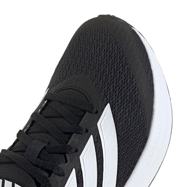 adidas-runflacon-6