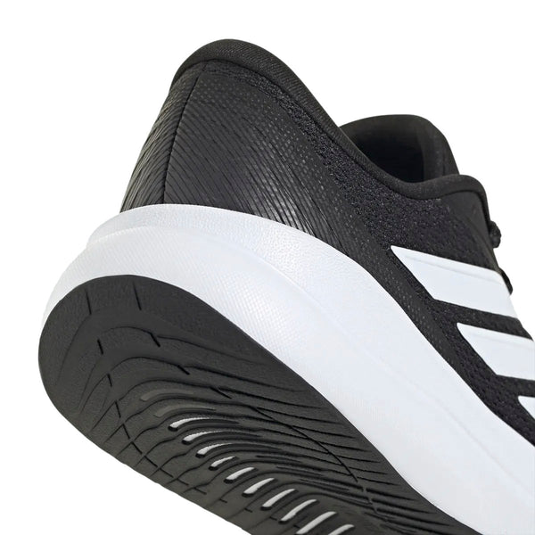 adidas-runflacon-6
