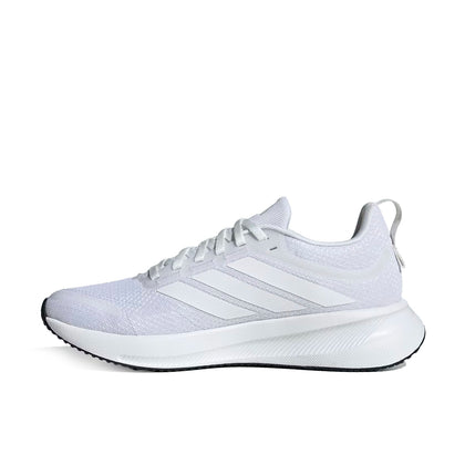adidas-runblaze