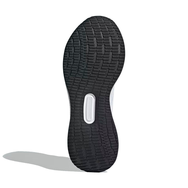 adidas-runblaze