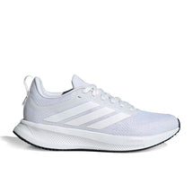 adidas-runblaze