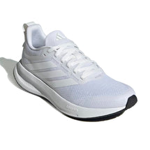 adidas-runblaze