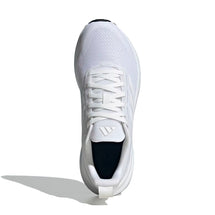 adidas-runblaze
