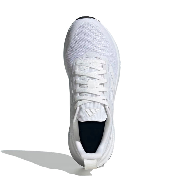 adidas-runblaze