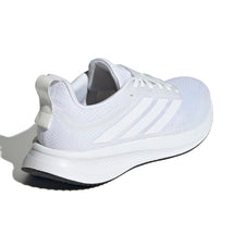 adidas-runblaze