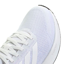 adidas-runblaze