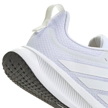 adidas-runblaze
