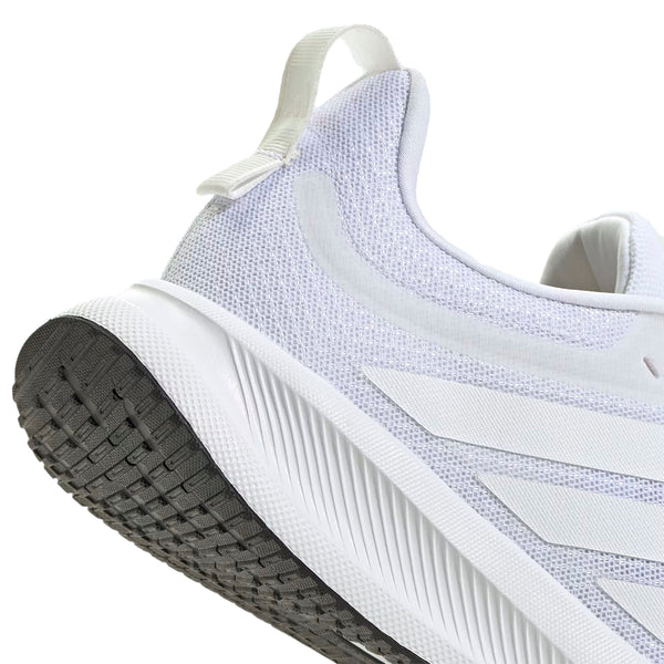 adidas-runblaze