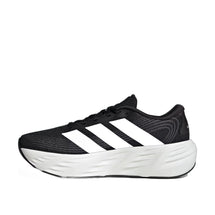 adidas-glaxy-8